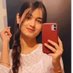 राजस्थानी छोरी (@tweetsgirl59861) Twitter profile photo राजस्थानी छोरी (@tweetsgirl59861) Twitter profile photo