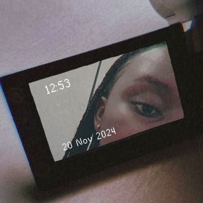 King_Chimmie427's profile picture. What ever will be, will be!!