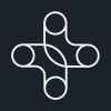 Podium Education (@hellopodium) 's Twitter Profile Photo Podium Education (@hellopodium) 's Twitter Profile Photo