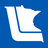 LeftMN's profile image