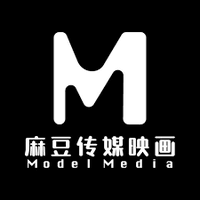 麻豆传媒官方招募 (@modcmx) 's Twitter Profile