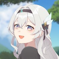 Restra (@restra25) 's Twitter Profile Photo Restra (@restra25) 's Twitter Profile Photo