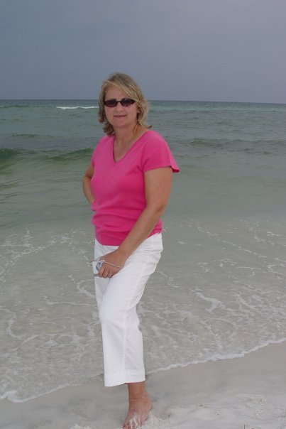 vjhoward's profile picture. daughter, sister, wife, mother, teacher