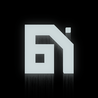 Hobby artist and 3d Modeller, Fan of various things. Might make a game at some point
| 27 | No AI