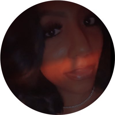 “Fashion is a language even Babel couldn’t break— I am the light that decodes it.”™ —Queen of Fashion Psychology™