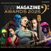 Bass Magazine (@bassmagonline) Twitter profile photo Bass Magazine (@bassmagonline) Twitter profile photo