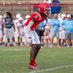 Jalen Parker (@jalenparker__) Twitter profile photo Jalen Parker (@jalenparker__) Twitter profile photo