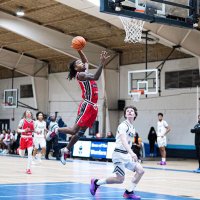 cj johnson (@cjmjohnson2) 's Twitter Profile
