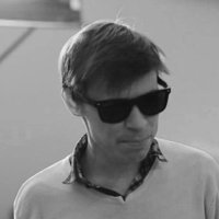 Шамиль Фаттахов (@betlelist) 's Twitter Profile Photo Шамиль Фаттахов (@betlelist) 's Twitter Profile Photo