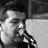 Pedrotti_Andrea's profile image