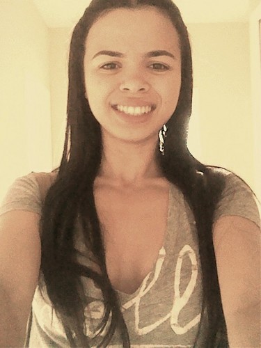 College,20, work, gym, eat, sleep. #TeamVirgo