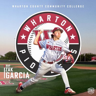 Zakory Garcia Profile