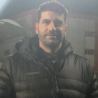 Furkan Karasu (@c0achfurkan) 's Twitter Profile Photo Furkan Karasu (@c0achfurkan) 's Twitter Profile Photo