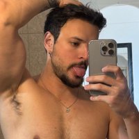 Lipinho (@lipesync_) 's Twitter Profile