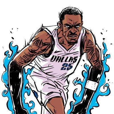 MFFL200's profile picture. 