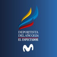 Deportista del año (@eedeportista) 's Twitter Profile
