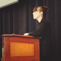 Laura Rabinow (@laurarabinow) 's Twitter Profile