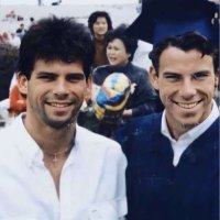 Jacky§ ||Justice For Erik And Lyle🧸🐜 (@erik_lylem) 's Twitter Profile