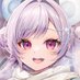 ももいろね (@irone0_0) Twitter profile photo ももいろね (@irone0_0) Twitter profile photo