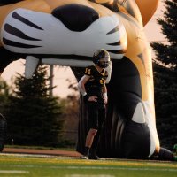 Payton Turner (@paytonturner_14) 's Twitter Profile Photo Payton Turner (@paytonturner_14) 's Twitter Profile Photo