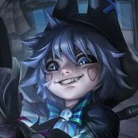 slashpup (@slashpupp) 's Twitter Profile
