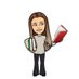 Miss Stanton (@missstantony5_) Twitter profile photo Miss Stanton (@missstantony5_) Twitter profile photo