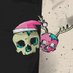 Creative Skull (@creativeskull_) Twitter profile photo Creative Skull (@creativeskull_) Twitter profile photo