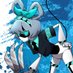 Dao (@mu__dao) Twitter profile photo Dao (@mu__dao) Twitter profile photo