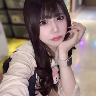 majorica_yutori's profile picture. マジョリカ꒰ @majori_ca ꒱にいます👶🏻🩷しし座🦁AB型🆎ENTP-t🌐猫飼い🐱💘 ✩アニメ┆漫画┆ゲーム┆実況┆2.5次元舞台┆アイドル┆商業BL✩ 鬼加工です^ᴗ ̫ ᴗ^💧インスタ👉🏻@majorica_yutori_xx