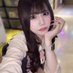 ゆとり@4/2てぃあらリアバ🎂🩷 (@majorica_yutori) Twitter profile photo ゆとり@4/2てぃあらリアバ🎂🩷 (@majorica_yutori) Twitter profile photo