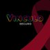 Vínculo Seguro (@vinculoseguro) Twitter profile photo Vínculo Seguro (@vinculoseguro) Twitter profile photo
