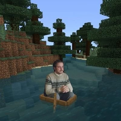 lostsoulum's profile picture. hikikomori