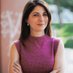 Irina Sternik (@ladob) Twitter profile photo Irina Sternik (@ladob) Twitter profile photo