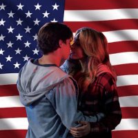 Keenry(taylor's version) (@sophiemort54995) 's Twitter Profile Photo Keenry(taylor's version) (@sophiemort54995) 's Twitter Profile Photo