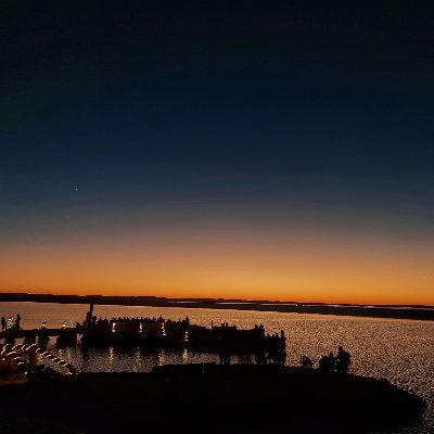 Farahadel21's profile picture. 