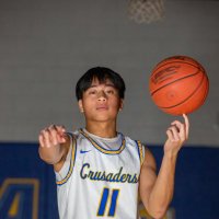 Sebastian Soriano (@baste_soriano) 's Twitter Profile Photo Sebastian Soriano (@baste_soriano) 's Twitter Profile Photo