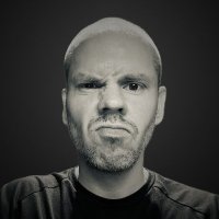 Tómas (@theodortomas) 's Twitter Profile