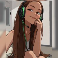 Em 🧜♀️ (@emm13p) 's Twitter Profile Photo Em 🧜♀️ (@emm13p) 's Twitter Profile Photo