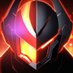 Virtual V. (@intrinsicgames) Twitter profile photo Virtual V. (@intrinsicgames) Twitter profile photo