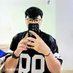 Juneee (@irpanjt) Twitter profile photo Juneee (@irpanjt) Twitter profile photo