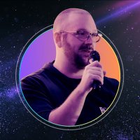 Dann Blair ᯅ (@cmdannca) 's Twitter Profile Photo Dann Blair ᯅ (@cmdannca) 's Twitter Profile Photo