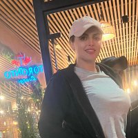 Menna Hamdy (@mennahamdy157) Twitter profile photo