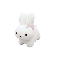 🦊🐰 (@ws2npils) 's Twitter Profile Photo 🦊🐰 (@ws2npils) 's Twitter Profile Photo