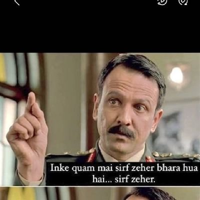 9bhartiya9's profile picture. 