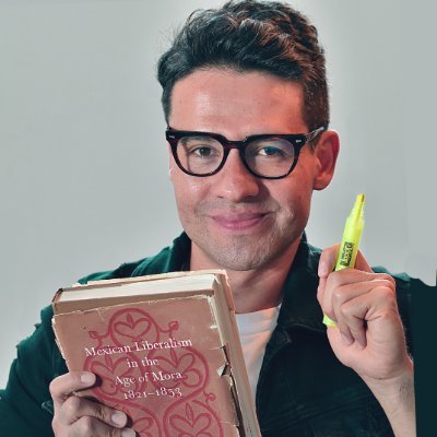 césar martínez Profile
