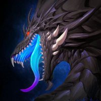 🤍Mina__VTUBER || PRE._.DEBUT ||🤍 (@_winonainaya_) 's Twitter Profile