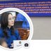 Жудагийн Баярмаа🇲🇳 (@bayarmaaju) Twitter profile photo Жудагийн Баярмаа🇲🇳 (@bayarmaaju) Twitter profile photo