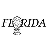 Florida Lifestyler Group (@flalifestyler) 's Twitter Profile