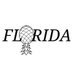 Florida Lifestyler Group (@flalifestyler) Twitter profile photo Florida Lifestyler Group (@flalifestyler) Twitter profile photo