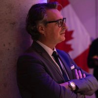Will Stewart (@will_w_stewart) 's Twitter Profile Photo Will Stewart (@will_w_stewart) 's Twitter Profile Photo